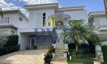 Imagem: Casa - Parque Rural Fazenda Santa Cândida