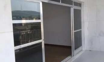 Imagem 3: Apartamento para aluguel tem 220 metros quadrados com 3 quartos em Tanque - Rio de Janeiro