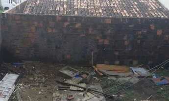 Imagem 4: Casa em PITIMBU -PB