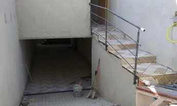 Imagem 7: Venda Sobrado Sao Paulo Vila Moraes Ref: 23898