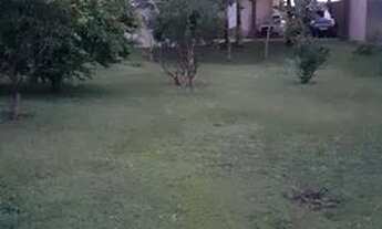 Imagem 3: Vende - se Sobrado no guará