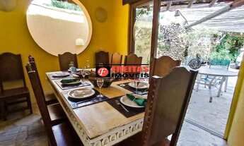 Imagem 4: ALUGUEL TEMPORADA