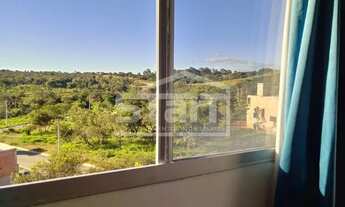 Imagem 6: Cobertura duplex para aluguel no Campinho em LAGOA SANTA - MG