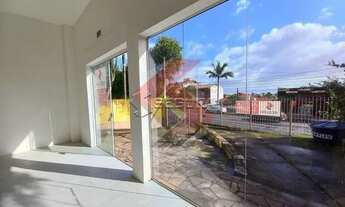 Imagem 6: CANOAS - Prédio Inteiro - Estância Velha