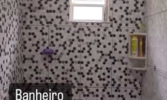 Imagem 4: Vende-se uma casa em Cruzeiro do sul