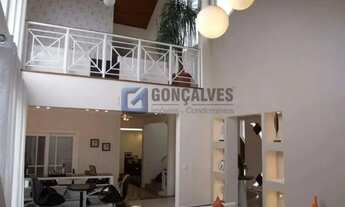 Imagem 2: SAO BERNARDO DO CAMPO - Residential / Home - PARQUE DOS PASSAROS