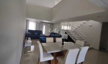 Imagem 3: Sobrado à venda, 3 suites, Condomínio Reserva da Mata, Vinhedo, SP