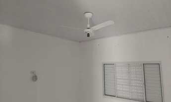 Imagem 3: Alugo casa na cisoto em Olímpia sp com piscina