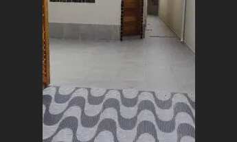 Imagem 7: Casa Nova Casa com 2 dormitórios