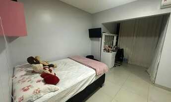 Imagem 5: Jardins Lisboa / temos outros imóveis venda e aluguel