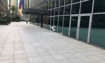 Imagem 4: Loja, Bela Vista - São Paulo