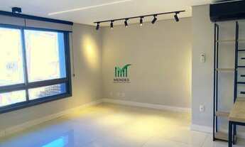 Imagem 7: CAXIAS DO SUL - Apartamento Padrão - Exposição