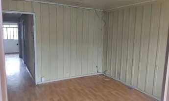 Imagem 6: Casa para alugar com 3 quartos Capão Raso