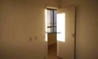 Imagem 4: Oportunidade!!! Lindo Apartamento de 2 dormitórios com ótima localização