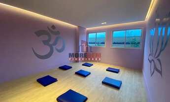 Imagem 3: Apartamento à Venda em Alemães, Piracicaba - SP