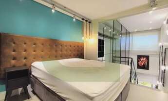 Imagem 4: São Leopoldo - Apartamento Padrão - São José