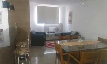 Imagem 6: Casa de Condomínio em Valinhos !!!