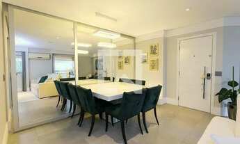 Imagem 6: Apartamento para Aluguel - Vila Andrade, 2 Quartos, 97 m2