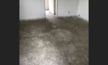 Imagem 7: Casa linear vazia 01 quarto com quintal para 8 carros doc ok