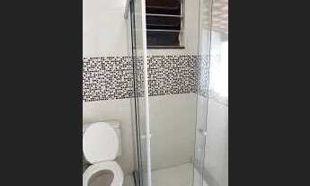 Imagem 5: CASA A VENDA REGIÃO DO RIO VERMELHO , FRENTE DE RUA