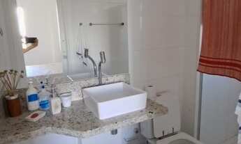 Imagem 6: Condomínio El Viso, no bairro Atalaia!