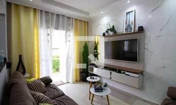 Imagem: Casa para Aluguel - Itaquera, 4 Quartos