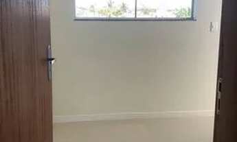 Imagem 6: Aluguel em Itajubá - Barra Velha Anual