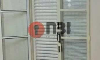 Imagem 7: SAO JOSE DO RIO PRETO - Residential / Home - JARDIM ALTO RIO PRETO