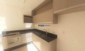 Imagem 3: ITAJAí - Apartamento Padrão - Fazenda