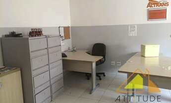 Imagem 4: Sobrado Riacho Grande São Bernardo do Campo