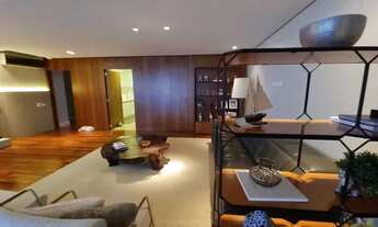 Imagem 2: BRAVA HOME LOCAÇÃO ANUAL