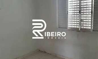 Imagem 6: Casa para aluguel possui 300 metros quadrados com 4 quartos em Guilhermina - Praia Grande