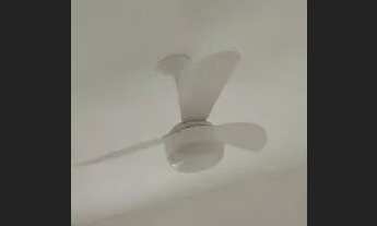 Imagem 4: Eletricista Apartamento com 2 dormitórios