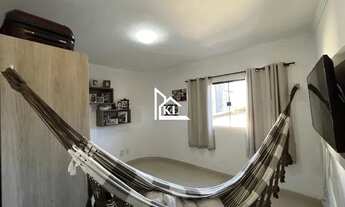 Imagem 7: Apartamento reformado, 2 quartos (suíte), 1° andar - Cond. Arara Vermelha - Nova Parnamiri