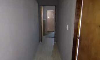 Imagem 4: ALUGO CASA R$900,00<br>BAIRRO JARDIM BOA VISTA<br>4 CÔMODOS E BANHEIRO garagem