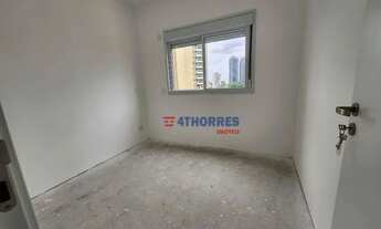 Imagem 9: Apartamento com 3 dormitórios à venda, 88 m² por R$ 924.000,00 - Umuarama - Osasco/SP