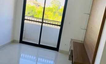 Imagem 5: Alugo apartamento