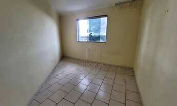 Imagem 3: Apartamento com 2 dormitórios para alugar, 45 m² por R$ 1.600,00/mês - Vila Califórnia - S