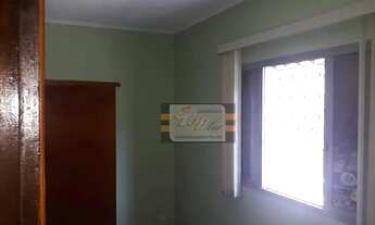 Imagem 5: Sobrado com 3 dormitórios e 4 vagas para alugar, 173 m² por R$ 2.000/mês - Jaraguá - São P