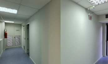 Imagem 6: Loja no Centro - Florianópolis