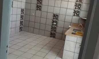 Imagem 3: Casa térrea 3 dorm.sendo1 suíte na Moóca