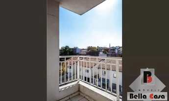 Imagem 6: Apartamento Vila Prudente a venda, 2 dormitórios, 1 vaga