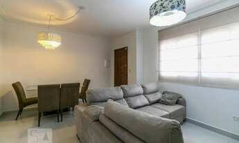 Imagem 3: Casa de Condomínio para Aluguel - Tatuapé, 3 Quartos, 120 m2