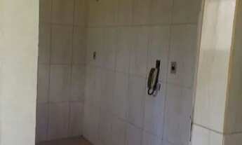 Imagem 7: Cotia - Apartamento Padrão