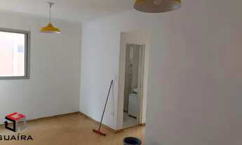 Imagem: Apartamento para aluguel 2 quartos 1 vaga