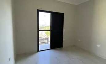 Imagem 3: Casa para Venda em Cajamar, Portais (Polvilho), 3 dormitórios, 1 suíte, 2 banheiros, 4 vag