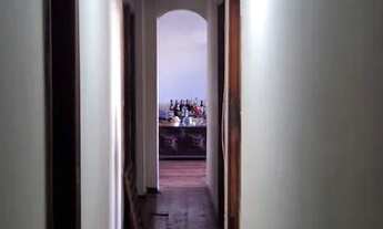 Imagem 5: Apartamento com 4 quartos em Copacabana - Rio de Janeiro - RJ