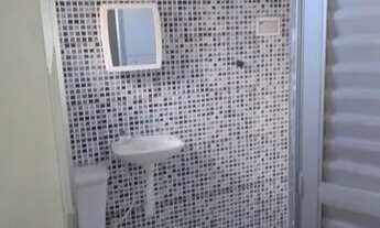 Imagem 6: Aluguel Casa com 2 dormitórios