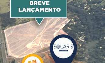 Imagem: Lote/Terreno para venda com 463 metros quadrados