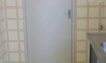 Imagem 7: Apartamento para aluguel tem 90 metros quadrados com 3 quartos